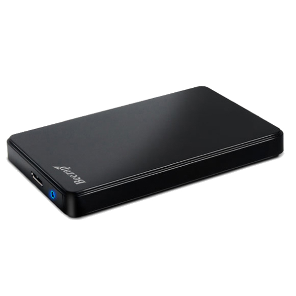 선호도 좋은 비잽 BZ33 HGST HDD USB3.0 외장하드, 500GB, 블랙 ··· 선호도 좋은 비잽 BZ33 HGST HDD USB3.0 외장하드, 500GB, 블랙 ···