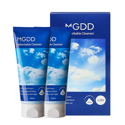 요즘 인기있는 모공도둑 흡착 폼 클렌저, 120ml, 2개(로켓배송) ··· 요즘 인기있는 모공도둑 흡착 폼 클렌저, 120ml, 2개(로켓배송) ···