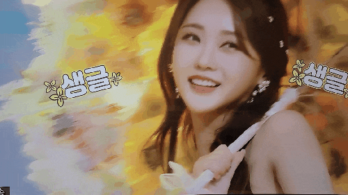 미스트롯2 준결승 레전드미션 순위( 1위 김태연, 2위 홍지윤, 3위 양지은, 4위 별사랑 of 진출자 14인) 다시보기 미스트롯2 준결승 레전드미션 순위( 1위 김태연, 2위 홍지윤, 3위 양지은, 4위 별사랑 of 진출자 14인) 다시보기