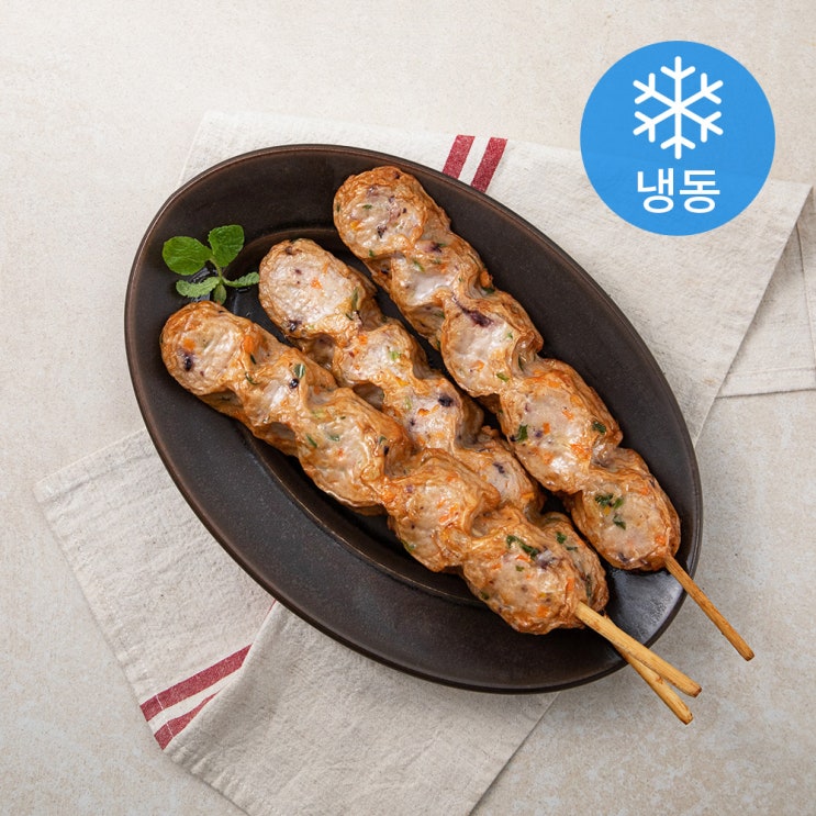 많이 팔린 쿠치나 오징어 어묵바 (냉동), 120g, 5개(로켓배송) 좋아요 많이 팔린 쿠치나 오징어 어묵바 (냉동), 120g, 5개(로켓배송) 좋아요