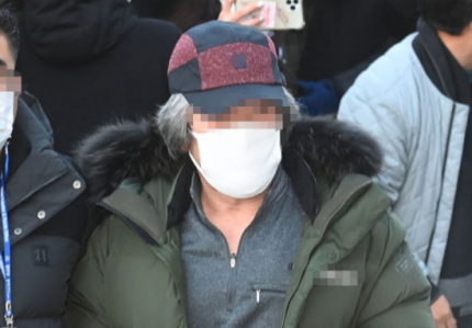 "조두순 응징해야" '사적 처벌' 논란, 어떻게 생각하십니까 "조두순 응징해야" '사적 처벌' 논란, 어떻게 생각하십니까