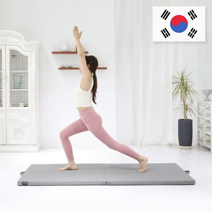 많이 팔린 비바채 국산 친환경 두꺼운 홈트매트 층간소음운동매트 홈짐매트 스탠다드 와이드 대형 요가매트 40mm, 오리지널(PU) 와이드 추천합니다 많이 팔린 비바채 국산 친환경 두꺼운 홈트매트 층간소음운동매트 홈짐매트 스탠다드 와이드 대형 요가매트 40mm, 오리지널(PU) 와이드 추천합니다