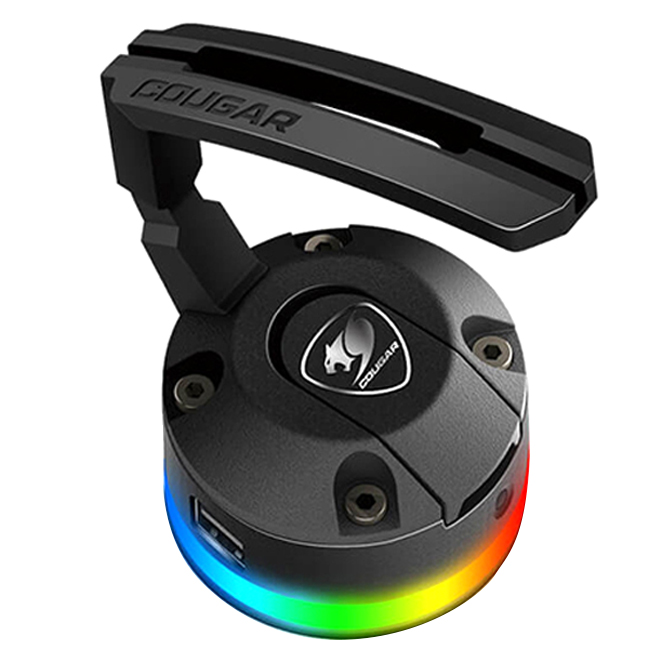 잘팔리는 쿠거 BUNKER RGB 마우스번지, 혼합 색상, 1개(로켓배송) 추천해요 잘팔리는 쿠거 BUNKER RGB 마우스번지, 혼합 색상, 1개(로켓배송) 추천해요
