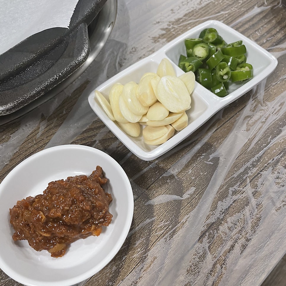 토종오리마을 사진 5
