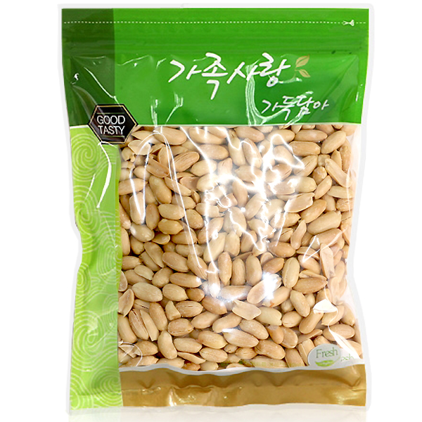 리뷰가 좋은 볶은 알땅콩, 1kg, 1개(로켓배송) ··· 리뷰가 좋은 볶은 알땅콩, 1kg, 1개(로켓배송) ···