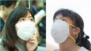  코로나 전 팬데믹의 역사를 알아보자 - 전염병과 인류의 전쟁은 현재진행형...