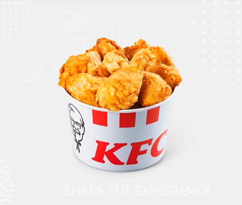 기프트팝 쿠폰으로 KFC 온라인 주문가능? 기프트팝 쿠폰으로 KFC 온라인 주문가능?