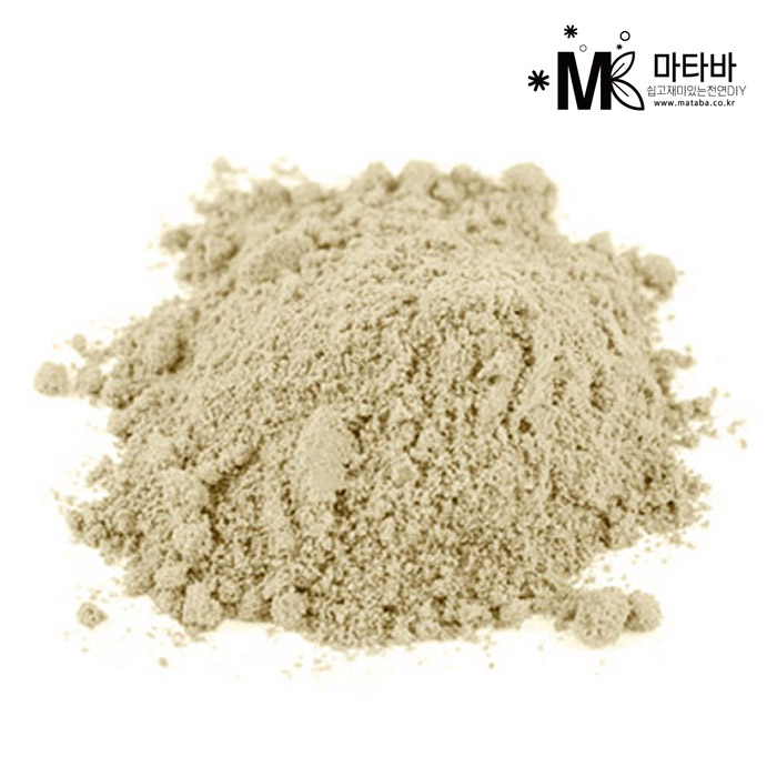 요즘 인기있는 마타바 비누재료_미강분말(쌀가루) 비누베이스/기타재료, 100g 좋아요 요즘 인기있는 마타바 비누재료_미강분말(쌀가루) 비누베이스/기타재료, 100g 좋아요