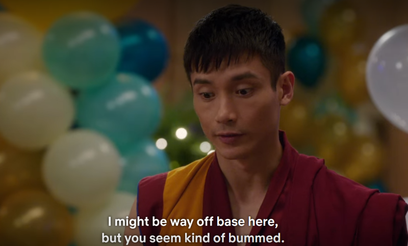 [원어민영어회화] (be) (way) off base : 완전히 빗나간, 전혀 틀린, 헛다리 짚은 : 네이버 블로그