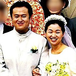 가수 노영심 전남편 한지승 감독 나이 차이 이혼 후 근황 재조명됐네요