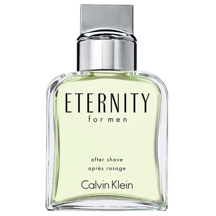 의외로 인기있는 캘빈클라인 이터너티 맨 애프터 쉐이브 스킨, 100ml, 1개(로켓배송) 좋아요 의외로 인기있는 캘빈클라인 이터너티 맨 애프터 쉐이브 스킨, 100ml, 1개(로켓배송) 좋아요