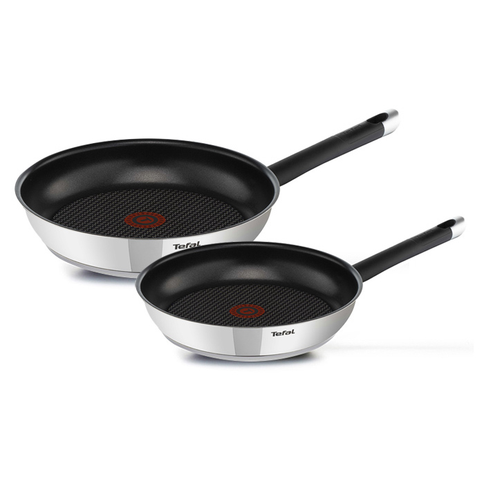 인기있는 테팔 이모션 프라이팬 세트 2개, 혼합 색상, 프라이팬 20cm + 28cm(로켓배송) 추천해요 인기있는 테팔 이모션 프라이팬 세트 2개, 혼합 색상, 프라이팬 20cm + 28cm(로켓배송) 추천해요
