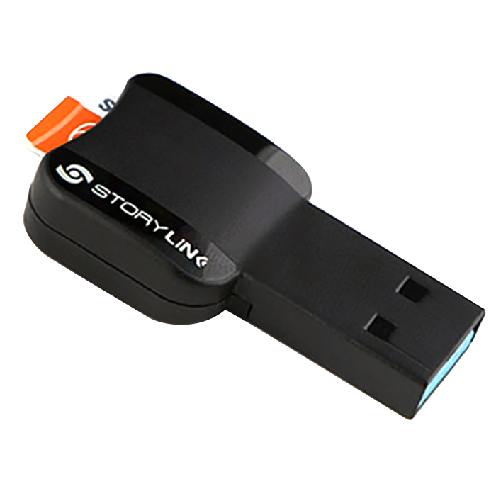 요즘 인기있는 스토리링크 Q4 USB 3.0 마이크로SD 카드리더기, 블랙(로켓배송) 좋아요 요즘 인기있는 스토리링크 Q4 USB 3.0 마이크로SD 카드리더기, 블랙(로켓배송) 좋아요