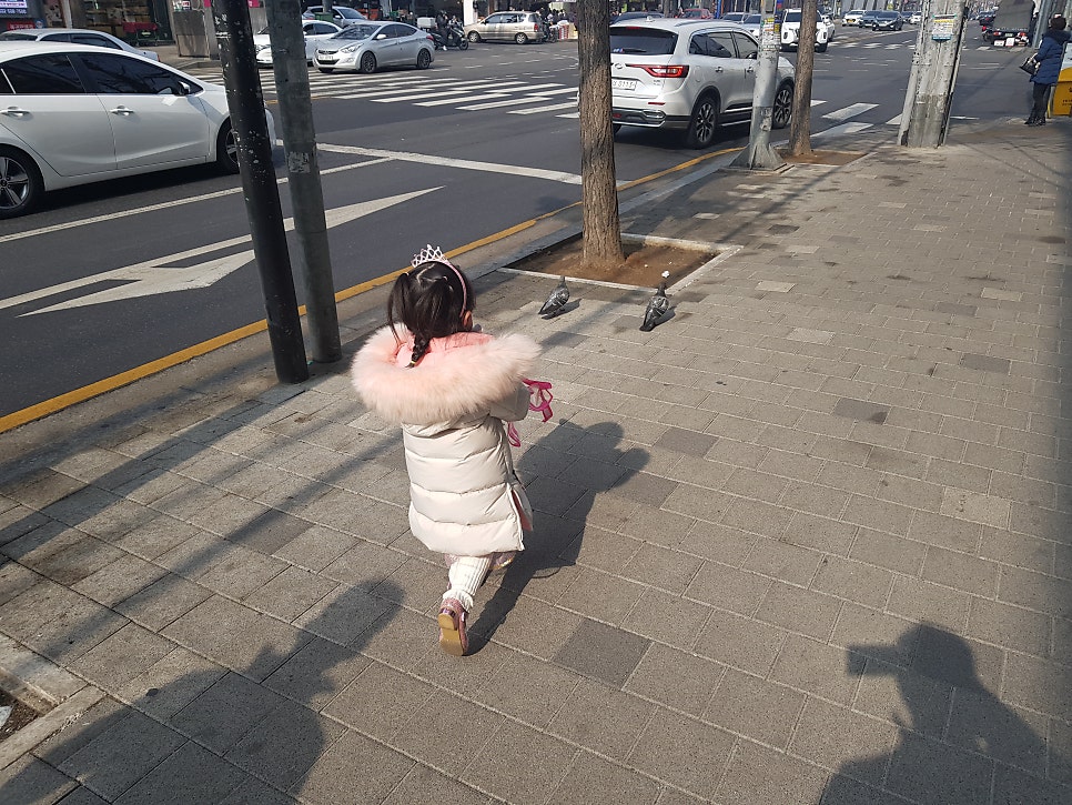 뚜레쥬르 부평청천점 사진 4