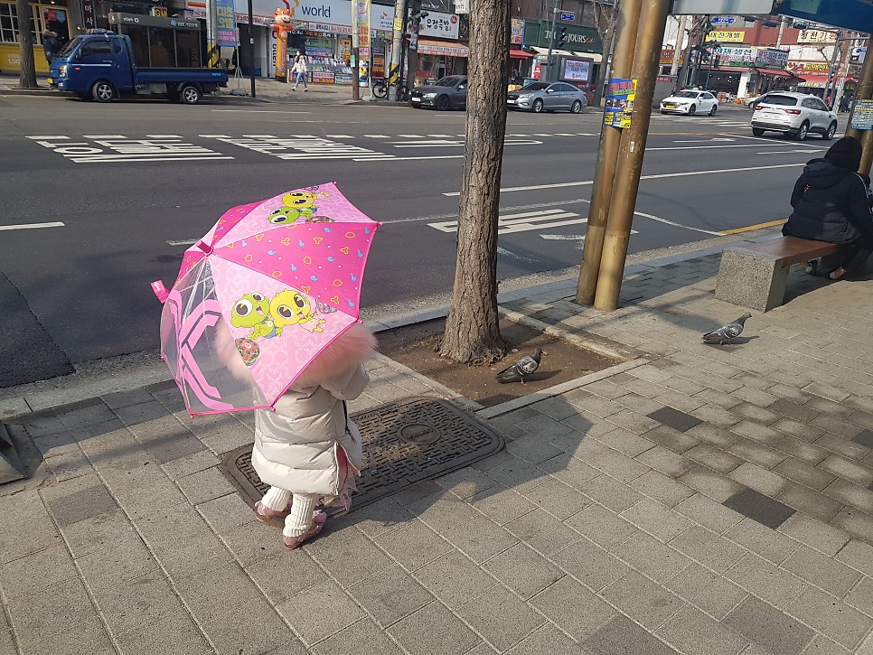 뚜레쥬르 부평청천점 사진 3