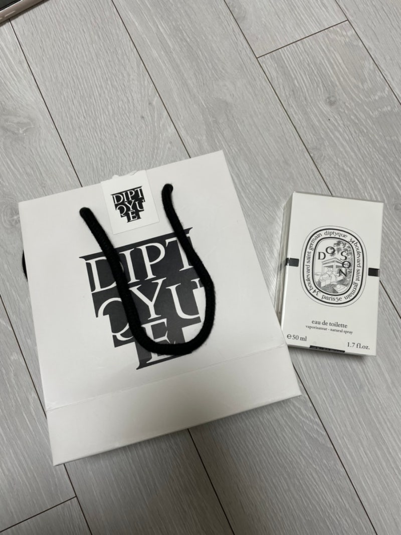 ELLE Korea - 2023-02-01 - Flipbook by neworleansganji | FlipHTML5, image size:800x1067