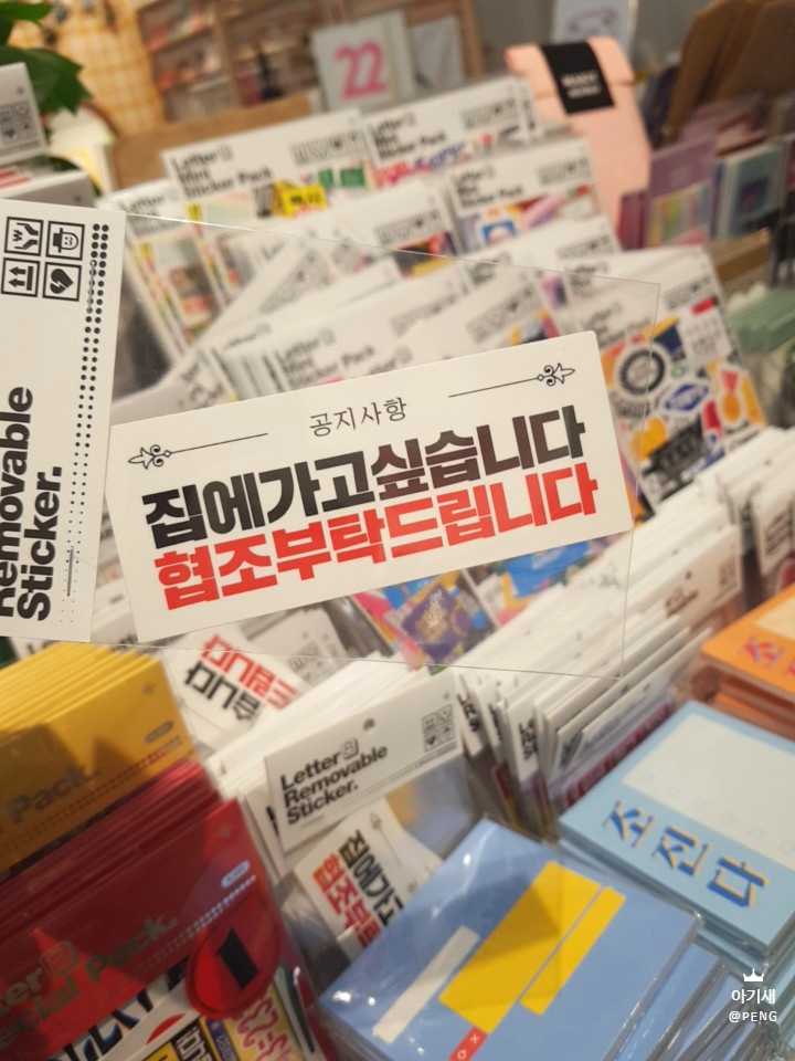  샤로수길 "MANYVERYMUCH매니베리머치" 고양이도 공존하는 곳