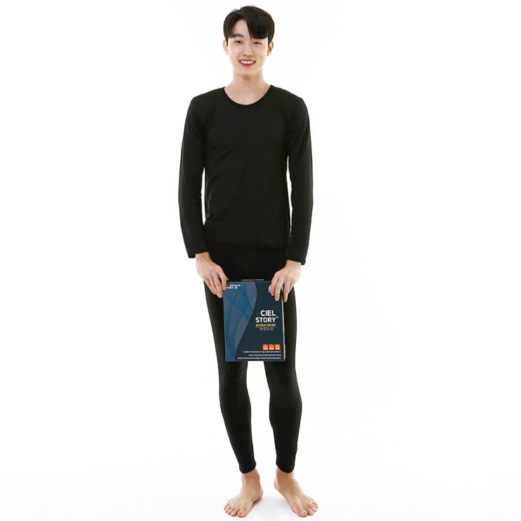 인기있는 씨엘스토리 남성용 초극세사 기모내의(로켓배송) 추천합니다 인기있는 씨엘스토리 남성용 초극세사 기모내의(로켓배송) 추천합니다