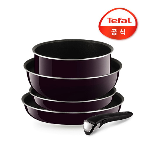 잘팔리는 테팔 매직핸즈 5종세트(후라이팬 24cm+28cm+멀티팬 26cm+냄비 18cm+분리형손잡이), 단품없음 추천합니다 잘팔리는 테팔 매직핸즈 5종세트(후라이팬 24cm+28cm+멀티팬 26cm+냄비 18cm+분리형손잡이), 단품없음 추천합니다