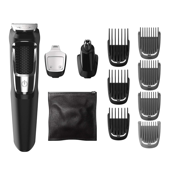가성비 뛰어난 Philips 바리깡 MG3750, MG3750/50 좋아요 가성비 뛰어난 Philips 바리깡 MG3750, MG3750/50 좋아요