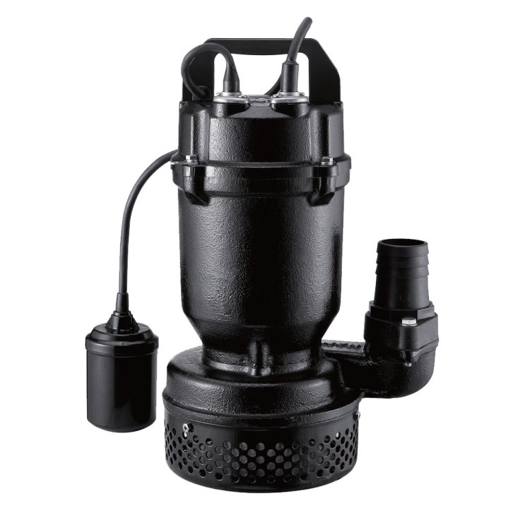 많이 팔린 한일전기 배수용 자동수중펌프 IP-415N-F, 1개(로켓배송) 추천해요 많이 팔린 한일전기 배수용 자동수중펌프 IP-415N-F, 1개(로켓배송) 추천해요