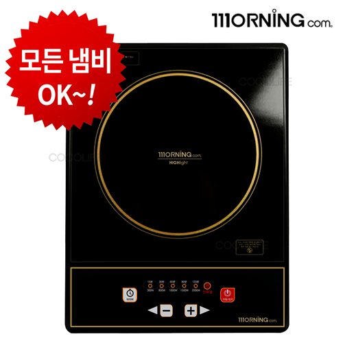 의외로 인기있는 대웅모닝컴 1구 전기렌지 하이라이트 전기레인지 모든 냄비 사용가능, 버튼식 추천합니다 의외로 인기있는 대웅모닝컴 1구 전기렌지 하이라이트 전기레인지 모든 냄비 사용가능, 버튼식 추천합니다
