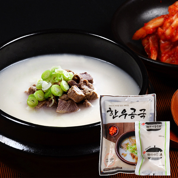인기 급상승인 누리원 푹 우려낸 100% 한우사골곰탕 곰국 145g 350g, 20팩 추천해요 인기 급상승인 누리원 푹 우려낸 100% 한우사골곰탕 곰국 145g 350g, 20팩 추천해요
