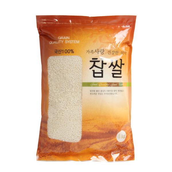 인기 많은 해오름 찹쌀 4kg(20년산 햅곡)_국산, 1봉, 4kg 추천합니다 인기 많은 해오름 찹쌀 4kg(20년산 햅곡)_국산, 1봉, 4kg 추천합니다