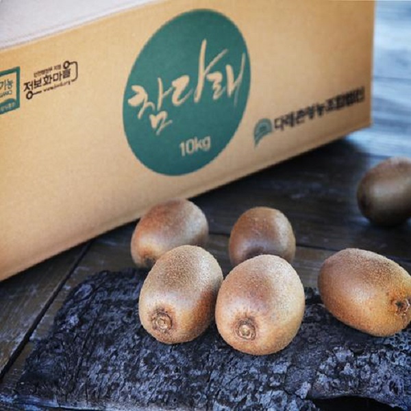 최근 많이 팔린 (인빌푸드)무농약 참다래 10kg(中 125과내), 단품 ··· 최근 많이 팔린 (인빌푸드)무농약 참다래 10kg(中 125과내), 단품 ···