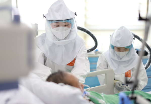 코로나19 ‘상해사망 보험금’ 미지급 판결…의견 분분 코로나19 ‘상해사망 보험금’ 미지급 판결…의견 분분