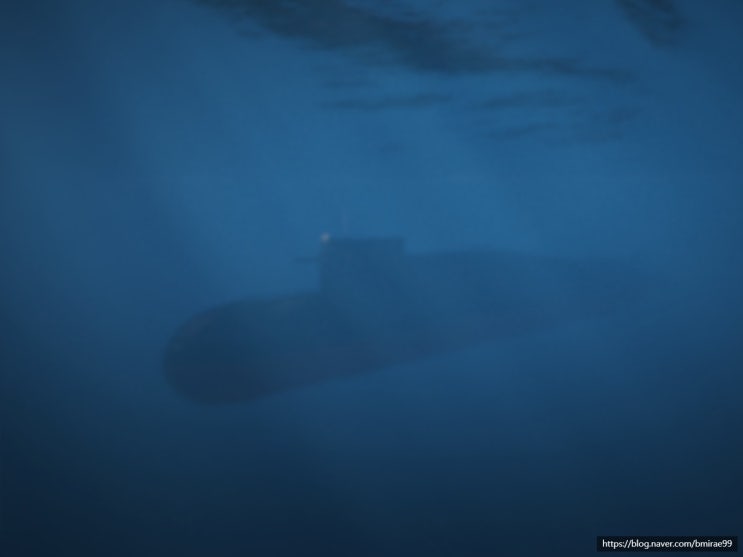  [GTA 습격] 카요 페리코 습격 개요(코사트카, 카요 페리코 지도, 보물 찾기, 정보 조사)