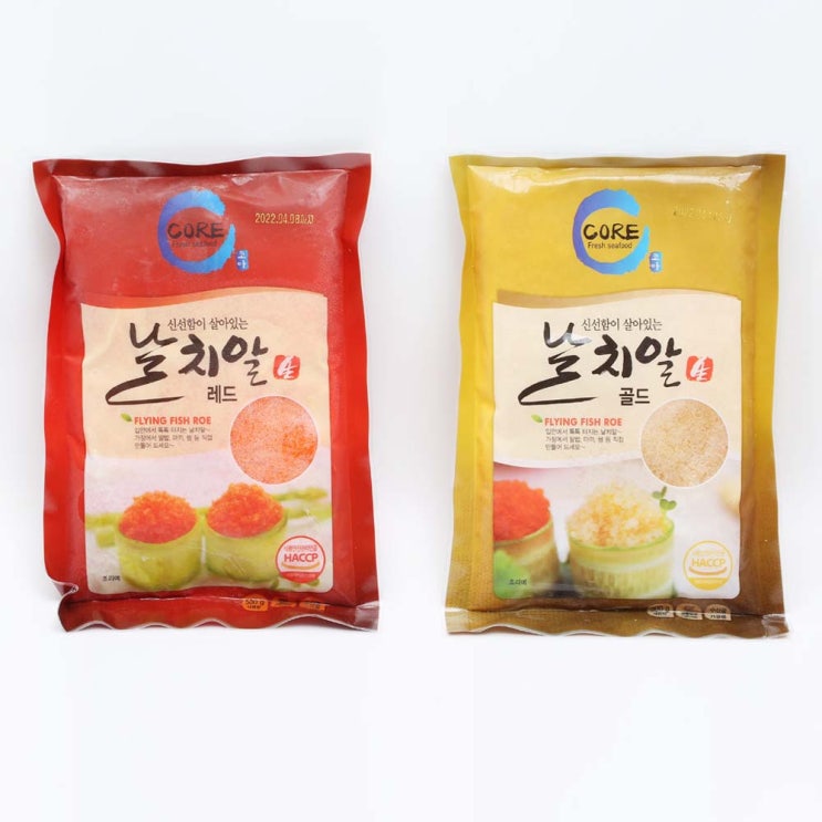 최근 많이 팔린 신선한 프리미엄 날치알, 날치알 레드 500g 추천합니다 최근 많이 팔린 신선한 프리미엄 날치알, 날치알 레드 500g 추천합니다