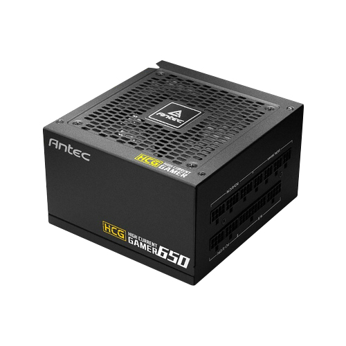 많이 찾는 안텍 HCG 650W 80PLUS GOLD 파워서플라이 풀 모듈러, 단일상품(로켓배송) 좋아요 많이 찾는 안텍 HCG 650W 80PLUS GOLD 파워서플라이 풀 모듈러, 단일상품(로켓배송) 좋아요