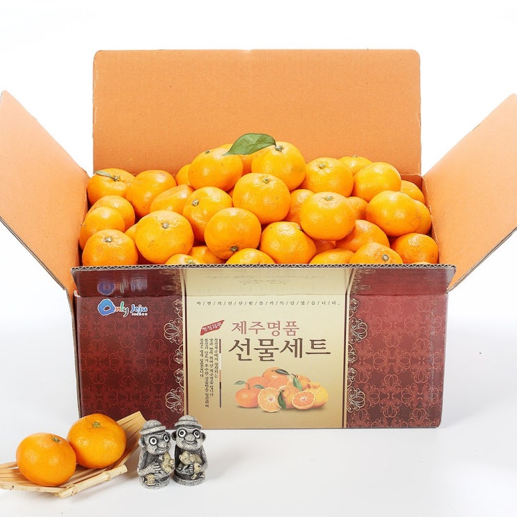잘나가는 올탑농원 제주직송 햇 노지감귤 5kg 10kg, 1박스, 올탑농원 햇 노지감귤 5kg 중과(L-2L) 좋아요 잘나가는 올탑농원 제주직송 햇 노지감귤 5kg 10kg, 1박스, 올탑농원 햇 노지감귤 5kg 중과(L-2L) 좋아요