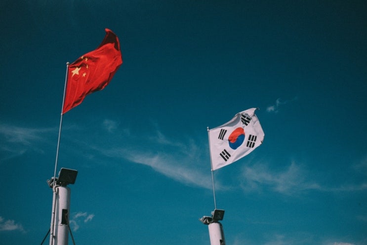 한국게임, 중국서 신규 허가... 한한령 해제 기대감 부추겨...