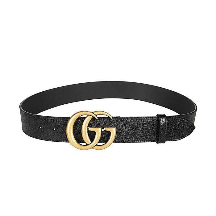 인기 급상승인 구찌 GUCCI 406831 DJ20T 1000 여성벨트 좋아요 인기 급상승인 구찌 GUCCI 406831 DJ20T 1000 여성벨트 좋아요