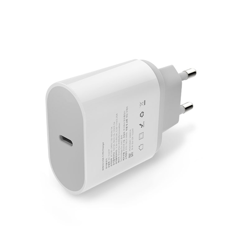 많이 찾는 윈코 25W USB-C PD 고속충전기, 1개(로켓배송) 추천해요