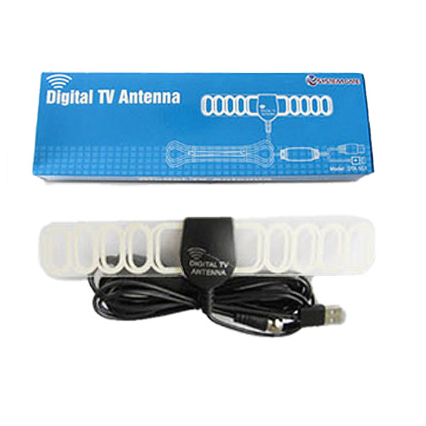 요즘 인기있는 얼리봇 4K UHD 디지털 TV 안테나 USB 고급형 5m, 단일상품(로켓배송) 좋아요 요즘 인기있는 얼리봇 4K UHD 디지털 TV 안테나 USB 고급형 5m, 단일상품(로켓배송) 좋아요