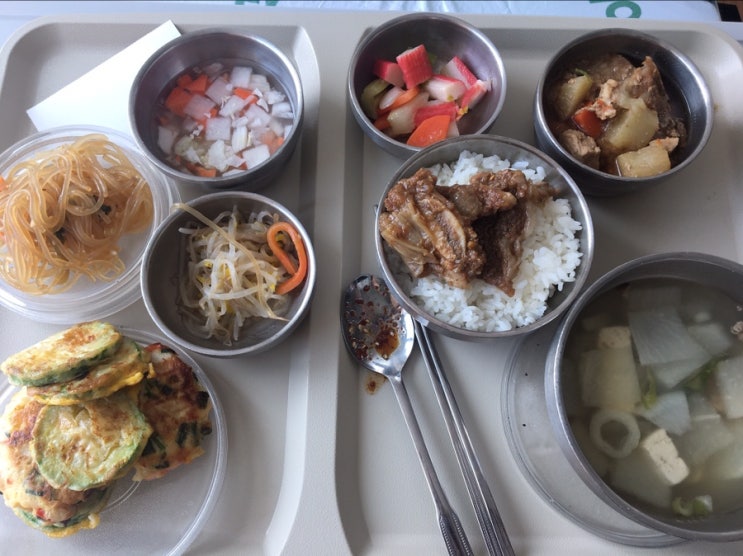  병원 혈액투석식 저염식 무염식 건강한맛 식이 초심찾기