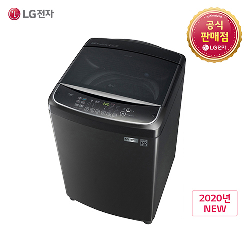 인지도 있는 LG전자 통돌이 20kg 일반세탁기 T20BVT 블랙라벨+ DD모터 ··· 인지도 있는 LG전자 통돌이 20kg 일반세탁기 T20BVT 블랙라벨+ DD모터 ···