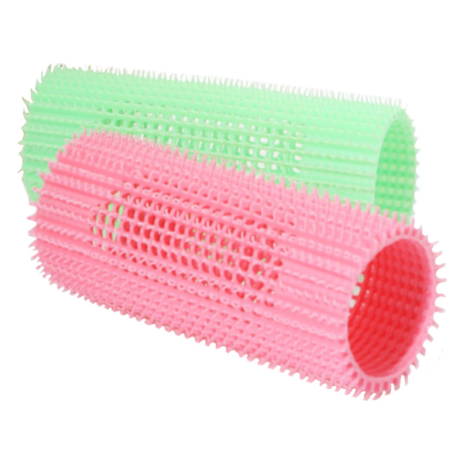 후기가 좋은 주트 헤어롤 길이 100mm 특/롱 45mm, 혼합색상, 2개입(로켓배송) 추천해요 후기가 좋은 주트 헤어롤 길이 100mm 특/롱 45mm, 혼합색상, 2개입(로켓배송) 추천해요