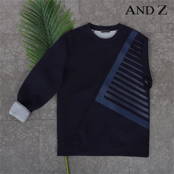 선호도 좋은 ZIOZIA 커팅절개 네오플랜 라운드 티셔츠 BZX1TR1102 추천합니다 선호도 좋은 ZIOZIA 커팅절개 네오플랜 라운드 티셔츠 BZX1TR1102 추천합니다