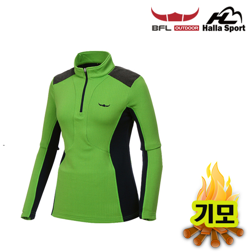 당신만 모르는 BFLOUTDOOR #여성 루이스 티셔츠 추천해요 당신만 모르는 BFLOUTDOOR #여성 루이스 티셔츠 추천해요