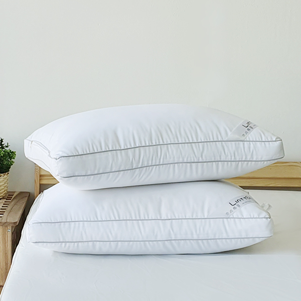 선택고민 해결 린튼 나노 마이크로화이바 인생베개솜 BASIC TYPE 2p, 단일색상(로켓배송) 추천합니다 선택고민 해결 린튼 나노 마이크로화이바 인생베개솜 BASIC TYPE 2p, 단일색상(로켓배송) 추천합니다