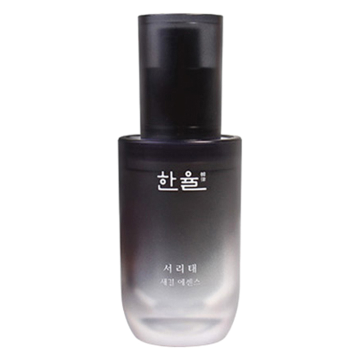 잘나가는 한율 서리태 새결 에센스, 40ml, 1개 추천해요