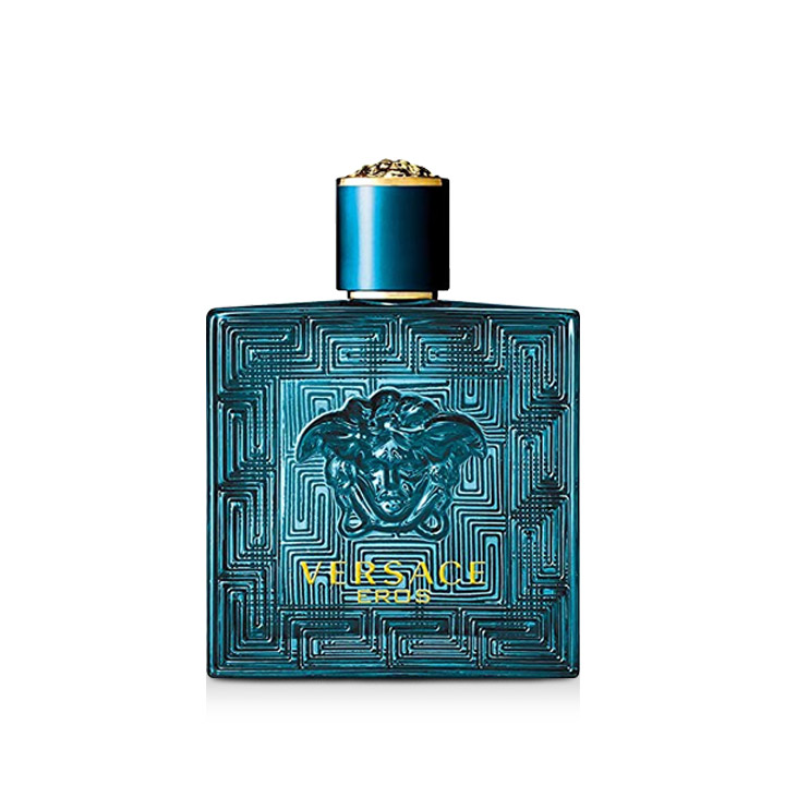 많이 찾는 마스크팩+베르사체 에로스 맨 EDT 100ml 테스터 증정 (뚜껑O), 마스크팩랜덤+테스터증정 추천해요 많이 찾는 마스크팩+베르사체 에로스 맨 EDT 100ml 테스터 증정 (뚜껑O), 마스크팩랜덤+테스터증정 추천해요