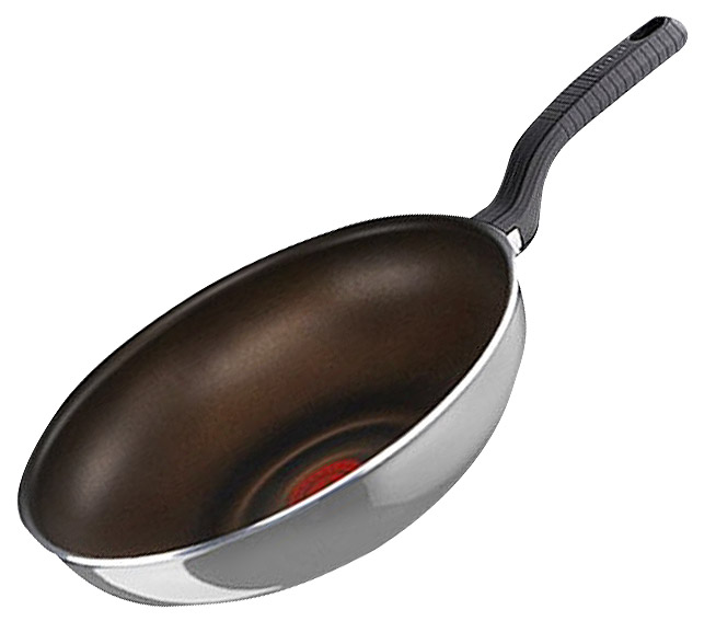 잘나가는 테팔 쏘옵티말 멀티팬, 28cm, 1개 추천해요 잘나가는 테팔 쏘옵티말 멀티팬, 28cm, 1개 추천해요
