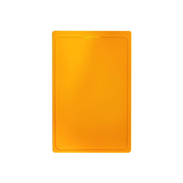 리뷰가 좋은 샐마 TPU 클래식 도마, 오렌지(로켓배송) 추천해요 리뷰가 좋은 샐마 TPU 클래식 도마, 오렌지(로켓배송) 추천해요