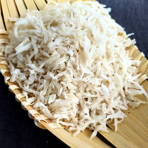 인기있는 홍쓰건어물 진미 중가루1k반찬용, 1개, 1kg 추천합니다 인기있는 홍쓰건어물 진미 중가루1k반찬용, 1개, 1kg 추천합니다