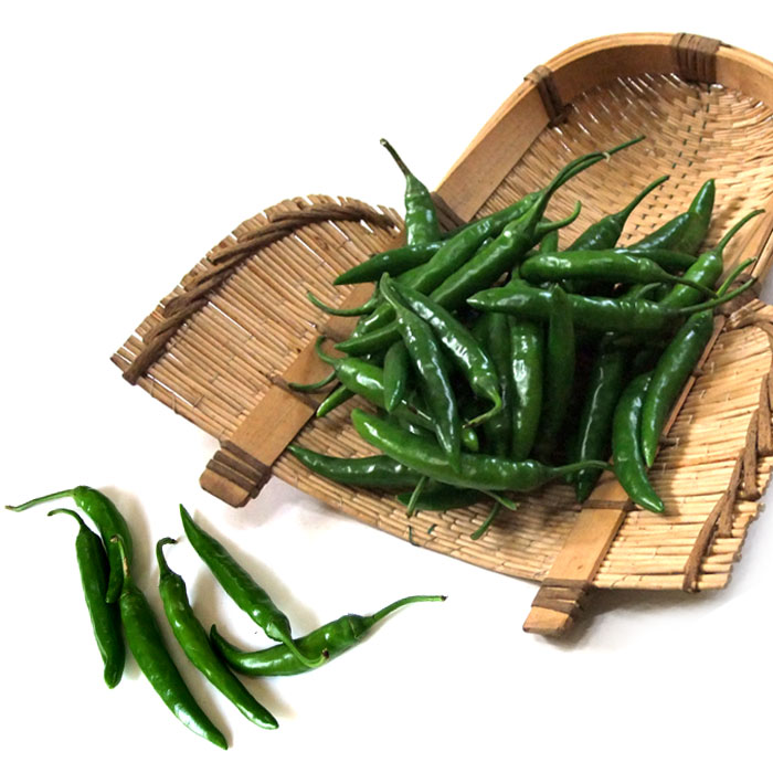 많이 찾는 맛있게 매운 청양고추, 1개, 청양고추(상) 2kg 좋아요 많이 찾는 맛있게 매운 청양고추, 1개, 청양고추(상) 2kg 좋아요